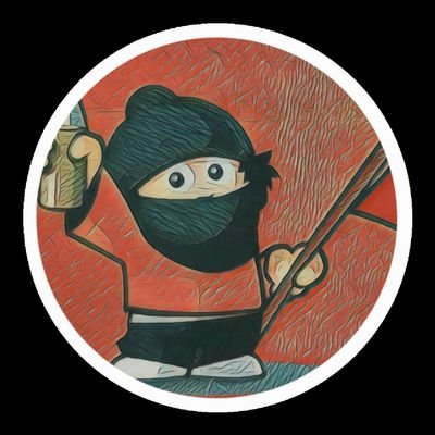 he/him | ⚽ verliebt in den magischen
FC St. Pauli 🤎🤍 | 🎧 Rap, Punk, Ska | No one is illegal | 161 🏴