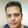 Flvio45277411's profile picture. 