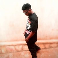 Wise Wyfi (@wisewyfi256) 's Twitter Profile