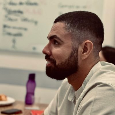 (23 🇧🇷) ⚖️Advogado 🎮 Gamer insta: luizfernando.saud