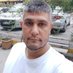 Irfan Aydın (@nirfan34582) Twitter profile photo Irfan Aydın (@nirfan34582) Twitter profile photo