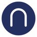 NORTHERN 🚆 (@northernassist) Twitter profile photo NORTHERN 🚆 (@northernassist) Twitter profile photo