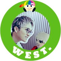 iku (@ikustsn) 's Twitter Profile
