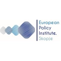 EPI.Skopje (@epi_skopje) 's Twitter Profile Photo EPI.Skopje (@epi_skopje) 's Twitter Profile Photo