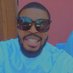 Victor Ikenna (@victorikenna055) Twitter profile photo Victor Ikenna (@victorikenna055) Twitter profile photo