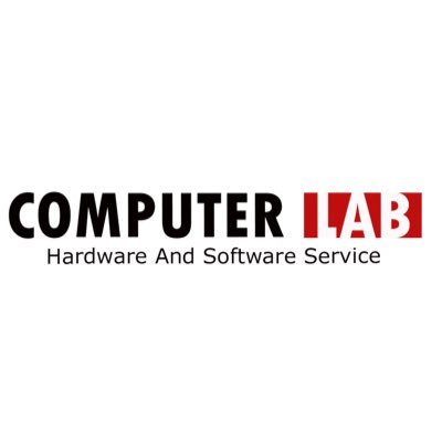computerlab23's profile picture. ALL COMPUTERS SOLUTION
▪software and hardware problems
▪computer accesories
▪Free delivery and ready to travel
whatspp 0696364070