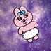 opant.yuki (@opant_yuki) Twitter profile photo opant.yuki (@opant_yuki) Twitter profile photo