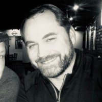 Paul Emerson (@justpaulemerson) 's Twitter Profile Photo Paul Emerson (@justpaulemerson) 's Twitter Profile Photo