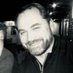 Paul Emerson (@justpaulemerson) Twitter profile photo Paul Emerson (@justpaulemerson) Twitter profile photo