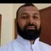 Muhammad “Ali” Rafaqat (@rfaqat759) Twitter profile photo Muhammad “Ali” Rafaqat (@rfaqat759) Twitter profile photo