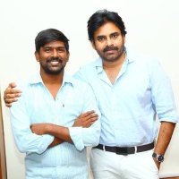 తెలంగాణవాసి (@cosmicchandan) 's Twitter Profile Photo తెలంగాణవాసి (@cosmicchandan) 's Twitter Profile Photo