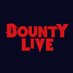 BOUNTY LIVE (@bountylive_) Twitter profile photo BOUNTY LIVE (@bountylive_) Twitter profile photo