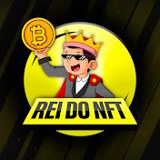 Rei do NFT (@reidonftyt) 's Twitter Profile Photo Rei do NFT (@reidonftyt) 's Twitter Profile Photo