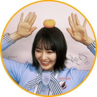 も や し 🍊⸒⸒ on X: も や し 🍊⸒⸒ on X: