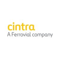 Cintra (@cintra_mobility) 's Twitter Profile