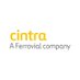 Cintra (@cintra_mobility) Twitter profile photo Cintra (@cintra_mobility) Twitter profile photo