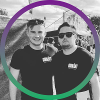 O—W (@owenwright) 's Twitter Profile