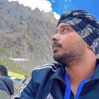 Anmol Tiwari (@anmoltiwari9999) 's Twitter Profile