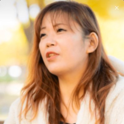9歳から17歳まで実父から性的・身体的虐待を受け、初妊娠は父親の子でした。弟も同様の被害に遭い、29歳で自殺。複雑性PTSDで通院中。2023年11月から文春オンラインで父親を実名告発し、2024年3月には刊行物でも公表。取材依頼はDMにて受付中。 つぶやき用アカ 👉 https://t.co/xvllzvkZBU