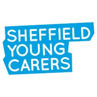 Sheffield Young Carers (@sheffyoungc) 's Twitter Profile Photo Sheffield Young Carers (@sheffyoungc) 's Twitter Profile Photo