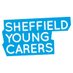 Sheffield Young Carers (@sheffyoungc) Twitter profile photo Sheffield Young Carers (@sheffyoungc) Twitter profile photo