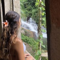 Zaino Jm (@zaino_jm) Twitter profile photo