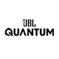 JBL Quantum ESP (@jblquantumesp) 's Twitter Profile Photo JBL Quantum ESP (@jblquantumesp) 's Twitter Profile Photo