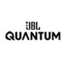 JBL Quantum ESP (@jblquantumesp) Twitter profile photo JBL Quantum ESP (@jblquantumesp) Twitter profile photo