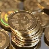 It's an awesome feeling getting rich with crypto 💯💯🤝🏽