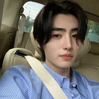 t (@hypeboydoyoungg) 's Twitter Profile Photo