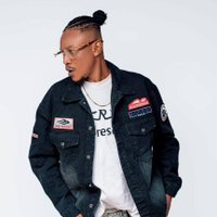 krox-ziggy (@kroxziggy) 's Twitter Profile