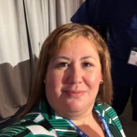 Sally-Ann Famularo (@sally_annf) 's Twitter Profile