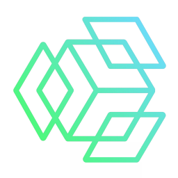 Unidex Intern