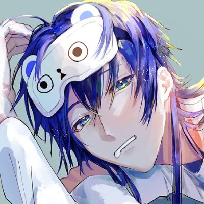 嘉六さんのプロフィール画像