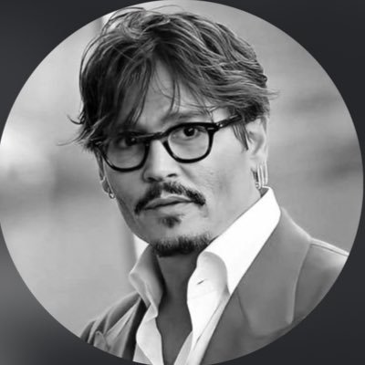 American actor and film producer. This is my private twitter account, set to fish all the imposters using my name and picture, block 🚫 & report any other page.