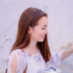Keiko (@trinejupiter) Twitter profile photo Keiko (@trinejupiter) Twitter profile photo
