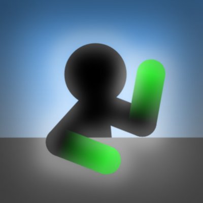 KenjenToshuro's profile picture. Pivot/Stickman Animator, Beginner Roblox Developer