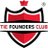 TieFoundersClub's profile image