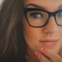 Sari (@sarkkuli) 's Twitter Profile