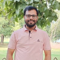 Pintu Paul (@pintu_jnu) 's Twitter Profile Photo Pintu Paul (@pintu_jnu) 's Twitter Profile Photo