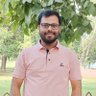 pintu_jnu's profile picture. Assistant Professor at Indian Social Institute, New Delhi