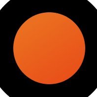 Decentre.io (@decentre_io) 's Twitter Profile Photo