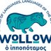 The World of Languages and Languages of the World (@wolloweducation) Twitter profile photo The World of Languages and Languages of the World (@wolloweducation) Twitter profile photo