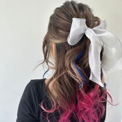 yu_cha0223's profile picture. 情報過多無理なのでフォロー避けてます🙇🏻‍♀️1人で呟く自己満独り言ぼっち垢なのでスルーしてください🙆🏻‍♀️ 日常多め⸝‍趣味⸝‍惚気⸝‍🐾犬9🐾猫3⸝‍🦎🐍爬虫類多数/2024年に業取得済/なんでも雑多💭/👶2025⸝‍06生