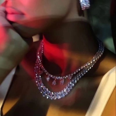 hamdiahamda's profile picture. 
