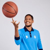Pedro Maia (@pedromaial) 's Twitter Profile