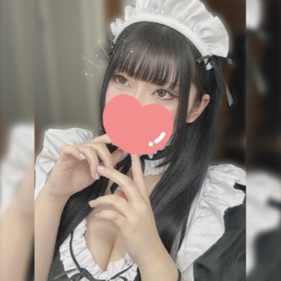 wdqinhul170359's profile picture. ☆☆❤❤