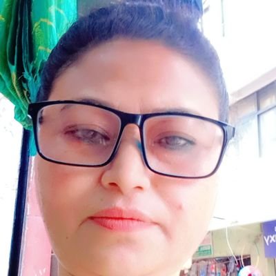 MaiyaSuryamrjn's profile picture. 