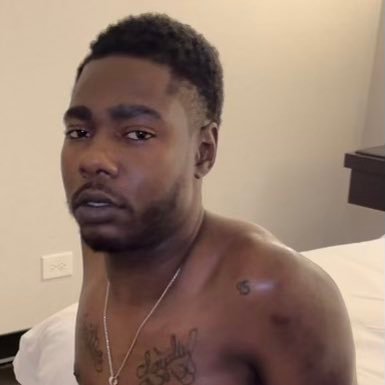 DaFamousOne23's profile picture. Content creator😈🍆💦