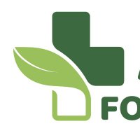 @Apoteca (@apotecaformacio) 's Twitter Profile